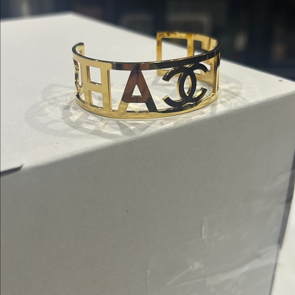 BRACELET - Picture 3 of 5